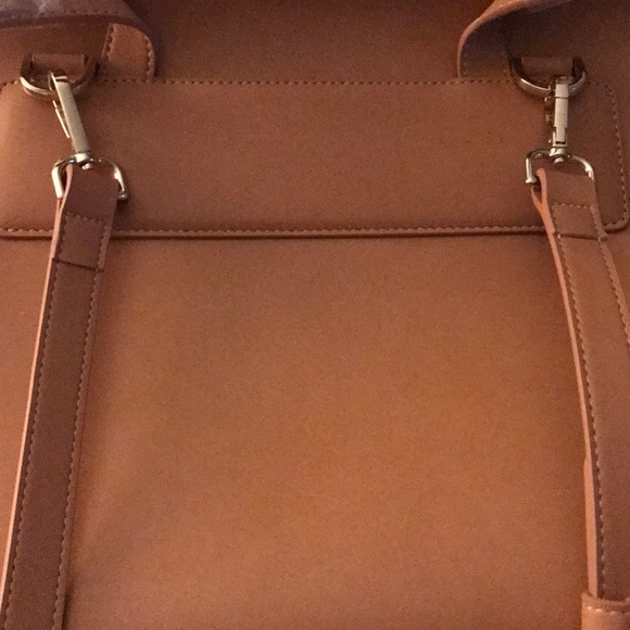 🎁SOLD🎁BEST COLOR Mansur Gavriel LadyBag!!! - Picture 7 of 8